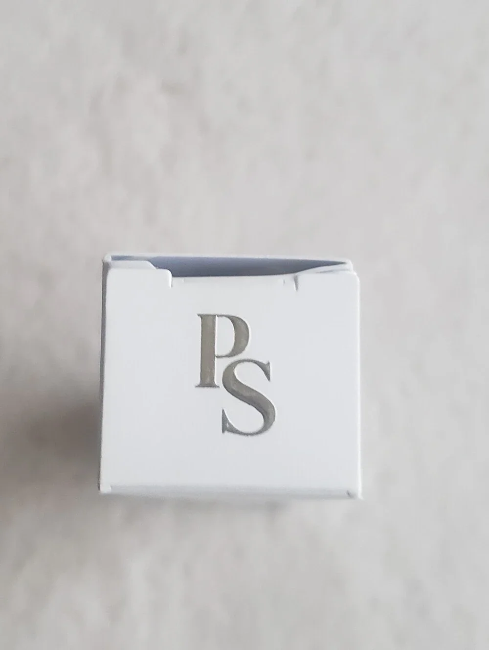NIB Polite Society Love It Lip Balm Nourishing Lip Treatment